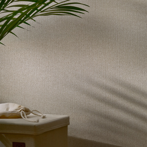 Стеновая панель SPC Tweed Sand WMS 527S