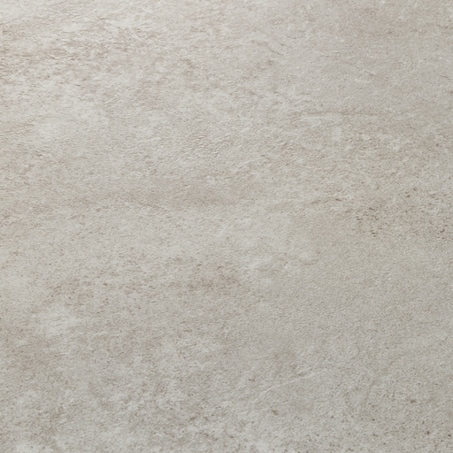 Panou de perete SPC Zenith Grey WMS 504C