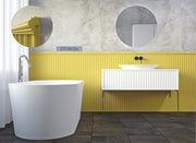 Panou decorativ CP 04/3 Bellodeco Moldova