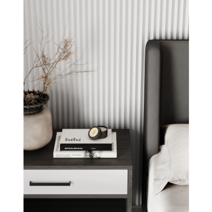 Panou decorativ CP 11/3 Bellodeco Moldova