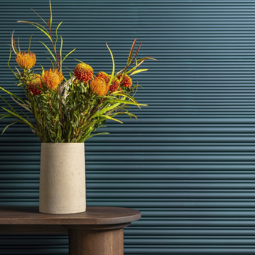 Panou decorativ WX210-2600 (25.5 x 1.2 x 260см)