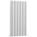 Декоративная панель WX211-2600 (25.5 x 1.7 x 260см)