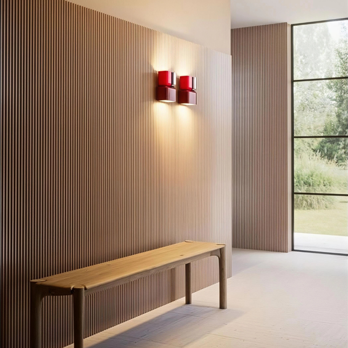 Panou decorativ WX213-2600