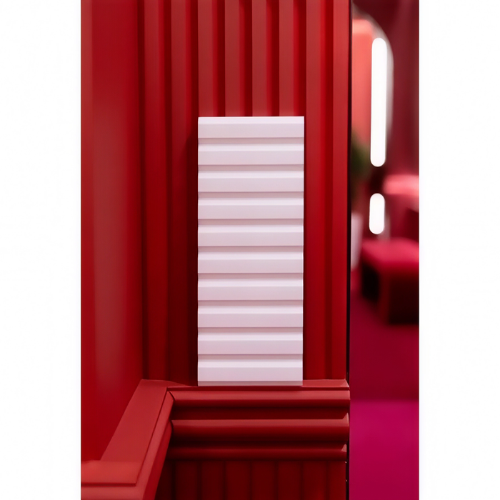 Panou WX213-2600 (24.9 x 1.28 x 260cm)