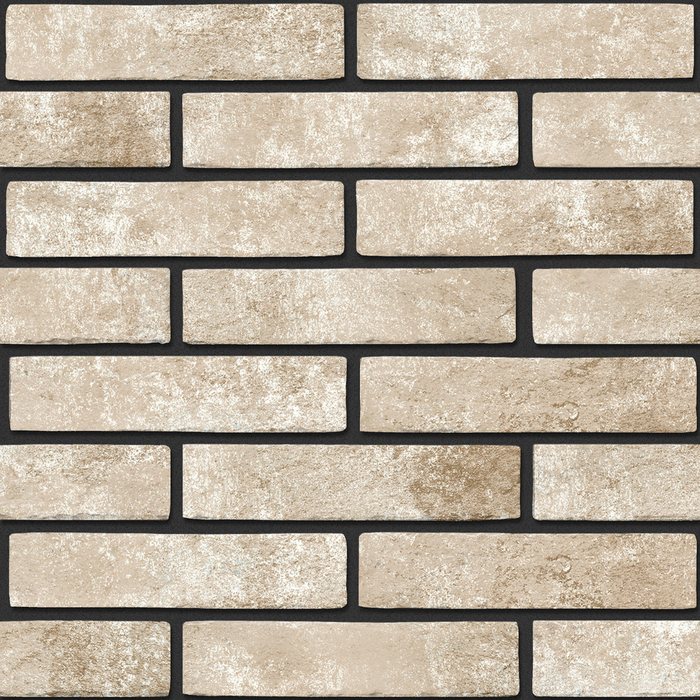 Клинкерная панель Fino beige 3cmm²