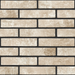 Клинкерная панель Fino beige 3cmm²
