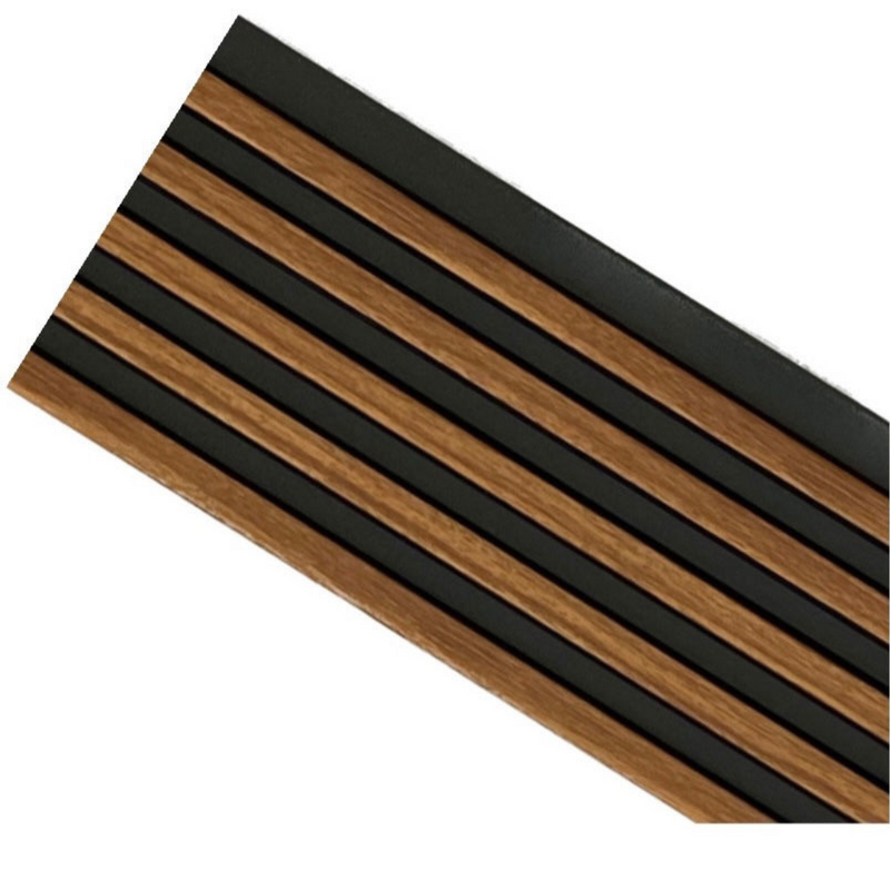 Panou decorativ riflat duropolimer JX971-1302T