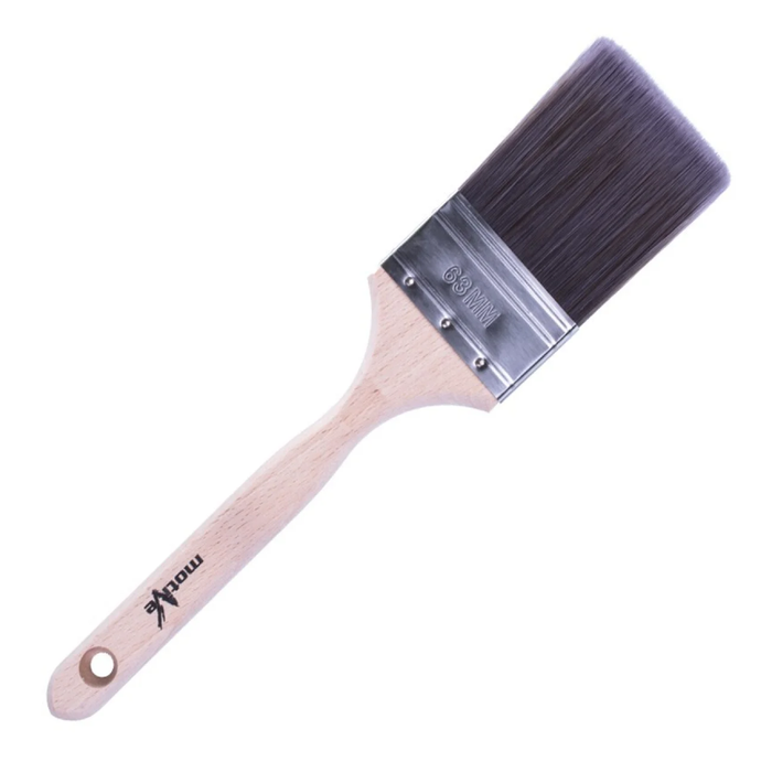 Pensulă V-PRO SC 1,5"