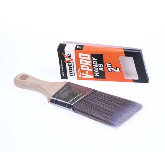 Кисть V-PRO HANDY AS 2