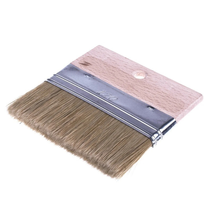 Кисть для декора Motive