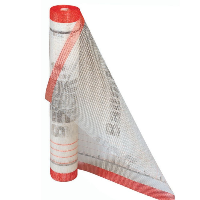 Фасадная сетка Baumit StarTex, 150 г/м2, 50м