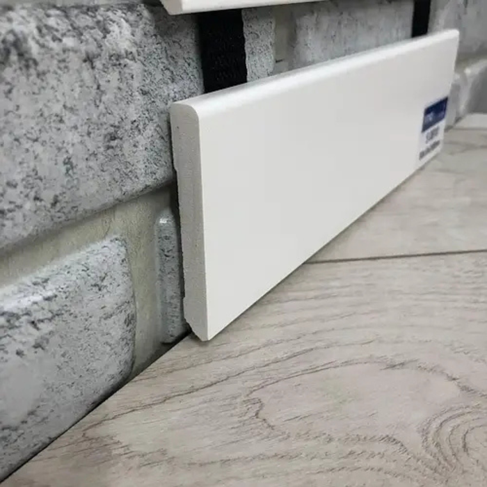 Plinta ARBITON, STIQ, S0611 60x10 2.2m