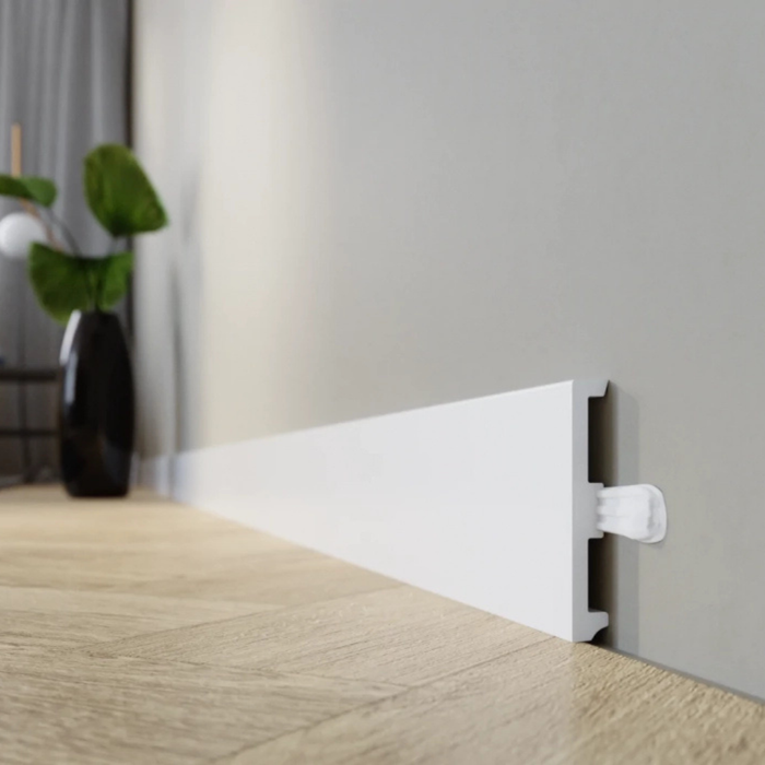 Plinta ARBITON, STIQ XL, STX110 