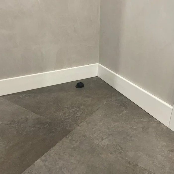 Plinta ARBITON, STIQ XL, STX810, 2,2m