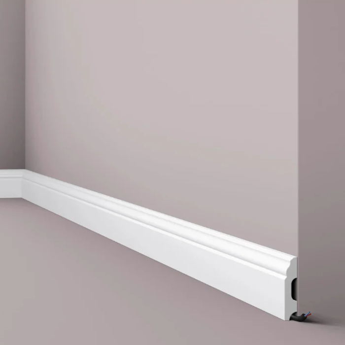 Plintă NOËL & MARQUET, WALLSTYL, FB1