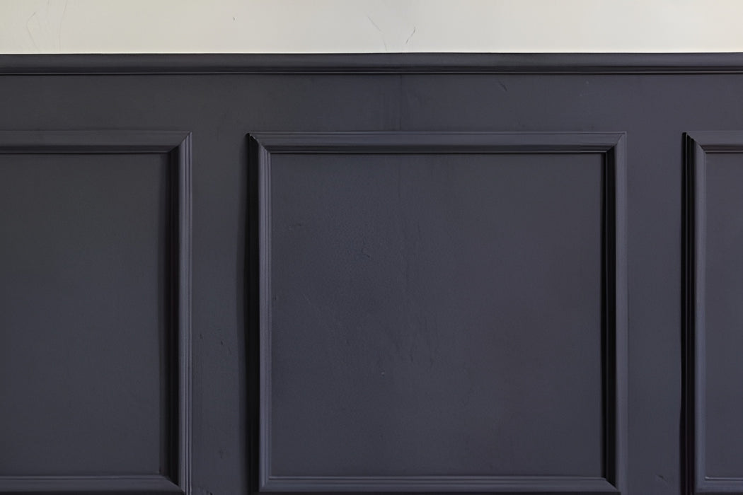 Plintă de perete NOËL & MARQUET, WALLSTYL, WL1 Moldova