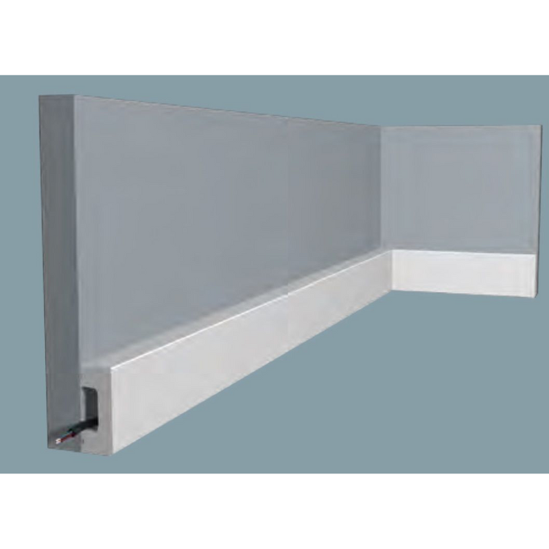 Plinta polimer JX139