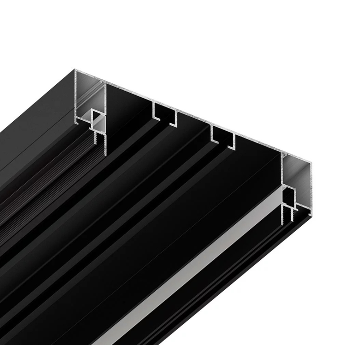 Скрытый Карниз СК52