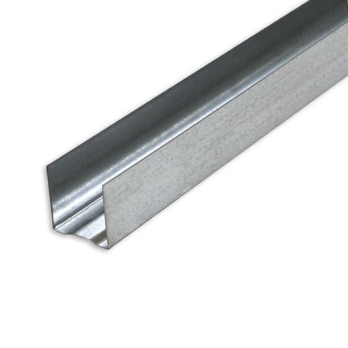 Profil de contur UD-27 Gold