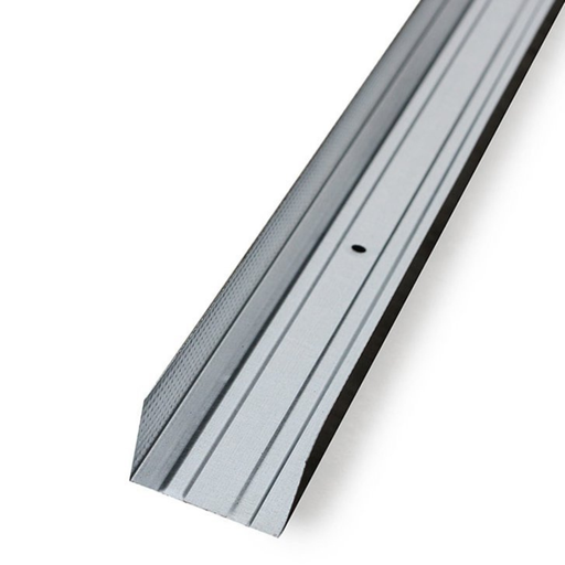 Профиль направляющий UW-100