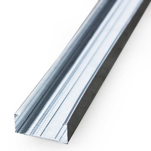 Профиль потолочный CD-60 Gold 3м