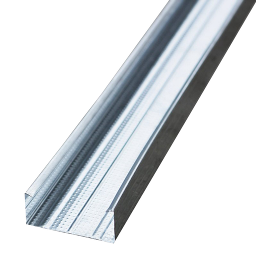 Профиль потолочный CD-60/27