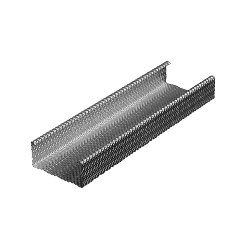 Profil gips-carton CD 0.6mm 60/27 Rigips