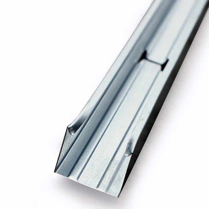 Профиль стоечный CW-100