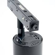 Proiector LED magnetic pe șină MGN304 Feron
