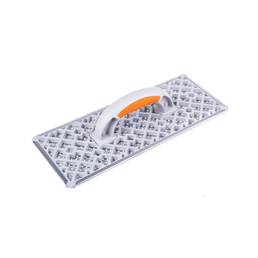 Терка для пенопласта усиленная Motive