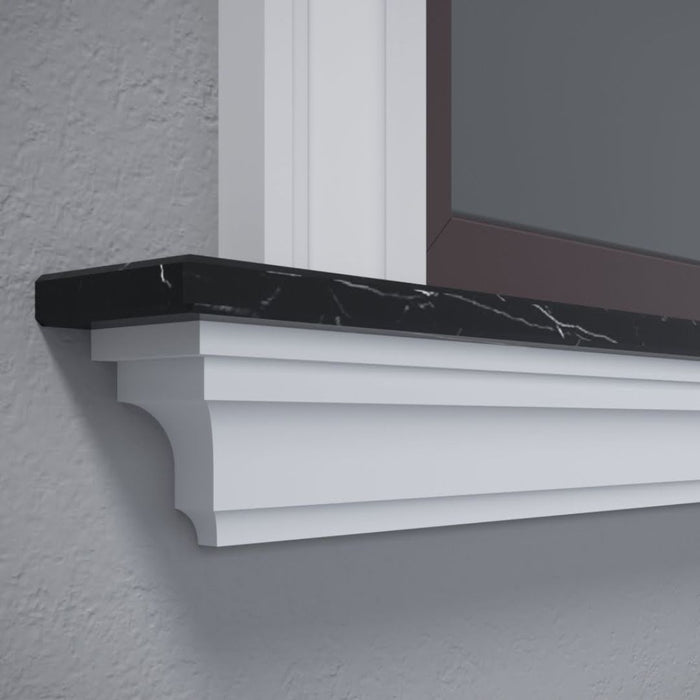 Solbanc VS116 Moldova