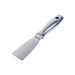 Шпатель нержавеющий Silver Monolit Motive 50мм