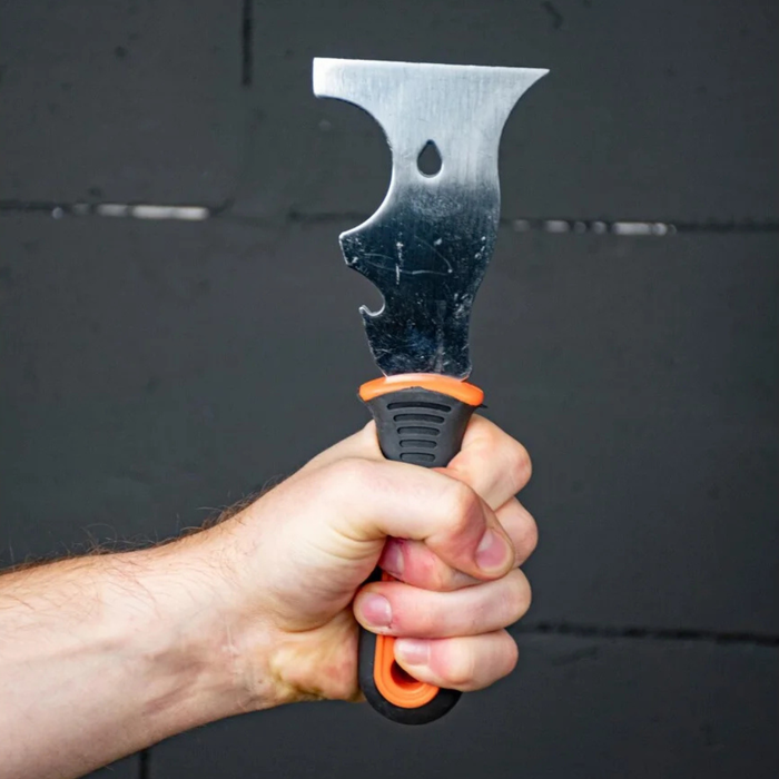 Spaclu multifuncțional Motive Moldova