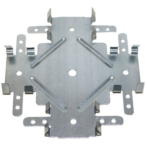 Крестообразный кронштейн для CD-60