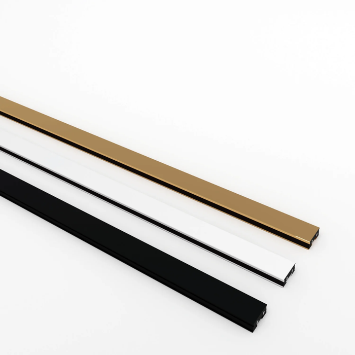 TR/EU-5201-WH, 48V Moldova