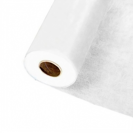 Tapete din fibre de sticla VS-40 NovelGlass