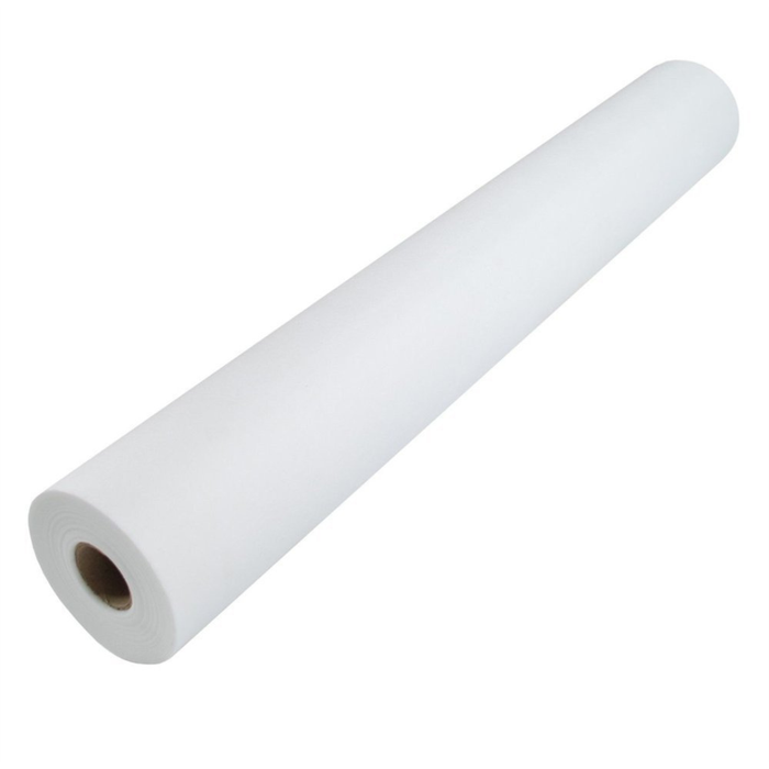 Стеклообои VSP-45 NovelGlass