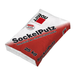 Штукатурка Baumit SockelPutz, 25кг