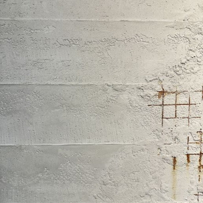 Декоративная штукатурка Arhe