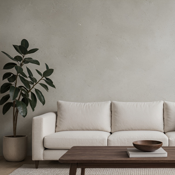 Tencuială decorativă CALTERA