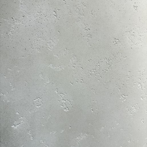 Tencuială decorativă CALTERA ToClay