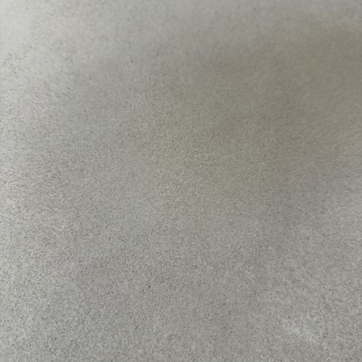 Декоративная штукатурка Homa