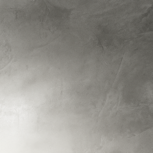 Декоративна штукатурка Laytiny