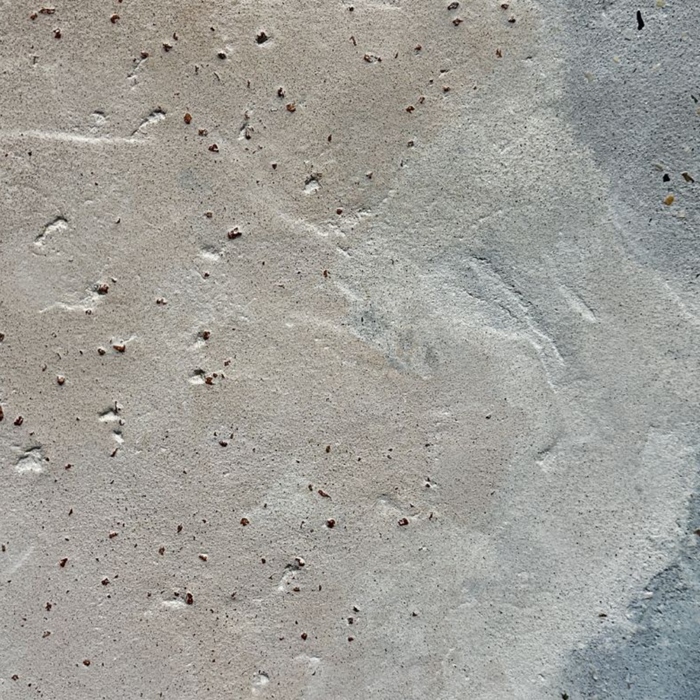 Tencuială decorativă VabiO ToClay Moldova