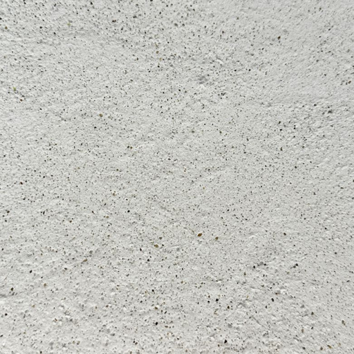 Tencuială decorativă VabiO ToClay