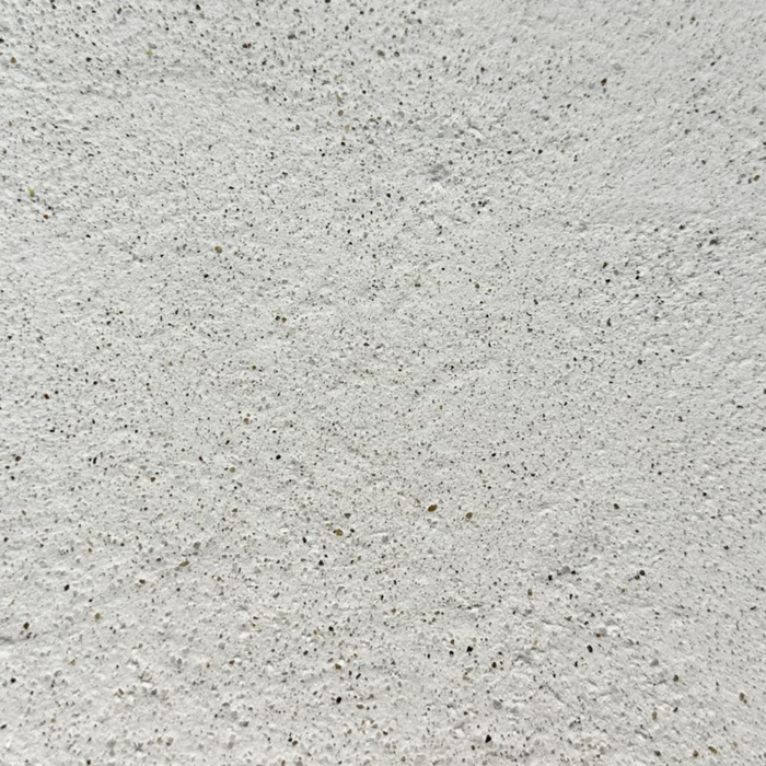 Tencuială decorativă VabiO ToClay