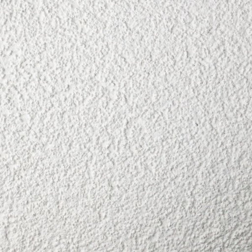 Tencuială decorativă siliconică Sto-Silkolit K 1.5 mm, 25kg Moldova