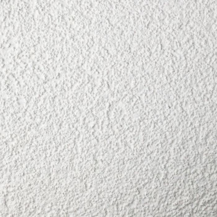 Tencuială decorativă siliconică Sto-Silkolit K 1.5 mm, 25kg Moldova