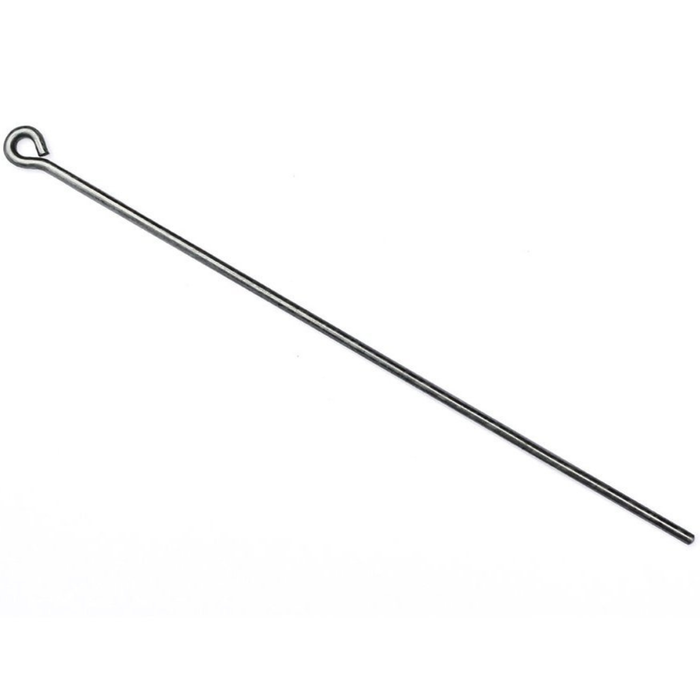 Стержень с ушком