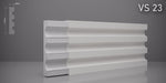 VS-23